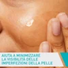 CeraVe Acne Gel Controllo Imperfezioni Brufoli e Pori, 40ml