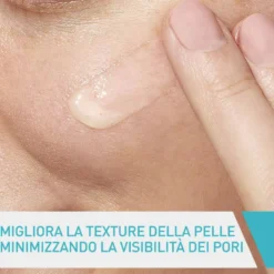 CeraVe Acne Siero Anti-Segni con Retinolo, 30ml