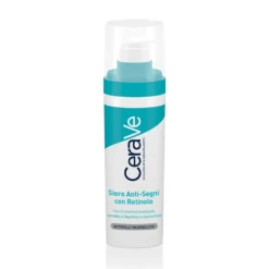 CeraVe Acne Siero Anti-Segni con Retinolo, 30ml