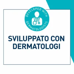 CeraVe Acne Siero Anti-Segni con Retinolo, 30ml