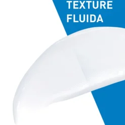 CeraVe Crema Corpo Idratante Pelle Molto Secca, 340g