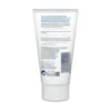 CeraVe Crema Corpo Idratante Pelle Molto Secca, 50ml