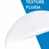 CeraVe Lozione Idratante Corpo Pelle da Secca a Molto Secca, 473ml