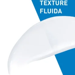 CeraVe Lozione Idratante Corpo Pelle da Secca a Molto Secca, 236ml