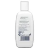 CeraVe Schiuma Detergente Viso Pelle Grassa Seboregolatrice, 88ml