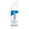 CeraVe Siero Idratante Viso con Acido Ialuronico, 30ml