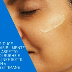 CeraVe Skin Renewing - Siero Viso con Vitamina C Illuminante e Antiossidante, 30ml