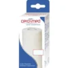 Ceroxmed Benda Elastica Autoaderente 6 cm X 4 m 1 Pezzo