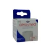 Ceroxmed Benda Elastica Autoaderente 4cm x 4m, 1 Pezzo
