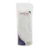 Ceroxmed Cotone Idrofilo 100% Puro Cotone, 100g