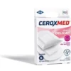 Ceroxmed Dress - Cerotti Delicati 7,5 x 5cm, 6 cerotti