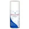 Ceroxmed Ghiaccio Spray 200 ml