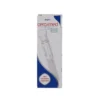 Ceroxmed Provetta Sterile Analisi Urine, 10ml