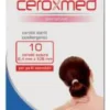 Ceroxmed Sensitive Cerotto Per Sutura 6,4 x 108 mm
