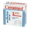 Ceroxmed White Cerotto 500 x 2,5 cm