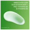Cetaphil Fluido Idratante - Emulsione idratante per la pelle normale, secca e sensibile, 470 ml
