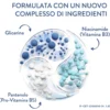 Cetaphil Fluido Ultra Idratante - Fluido idratante per la pelle secca e sensibile, 470 ml
