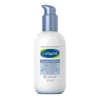 Cetaphil Optimal Hydration - Lozione corpo idratante per la pelle secca e sensibile, 237 ml