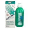Cetilsan 0,2% Soluzione Cutanea Disinfettante della Cute, 200ml