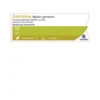 Cetirizina My 10mg Rinite Allergica e Orticaria, 7 Compresse Rivestite