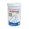 Ceva Salute Animale Actinorm Pro 60 Compresse