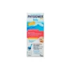 Chefaro Pharma Physiomer Iper Baby Spray Nasale Decongestionante 115 ml