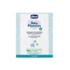 Chicco Baby Moments - Acqua di Colonia Profumo di Bambino Pelle Delicata, 100ml