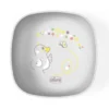 Chicco Ciotola con Coperchio 6m+ colore Grigio, 1 pezzo