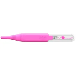 Chicco Digi Baby - Termometro digitale per la misurazione della temperatura, 1 pezzo