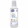 Chicco Disinfettante ad Ampio Spettro Igienizzante Battericida Virucida, 1000ml