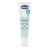 Chicco Gel Gengivale 2in1 - Gel lenitivo e igienizzante per la dentizione dai 4 mesi, 30 ml