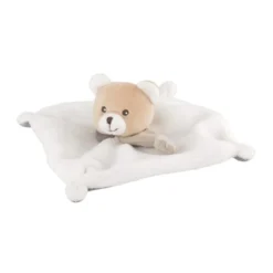 Chicco Gioco My sweet Doudou Orsetto Peluche, 1 Pezzo