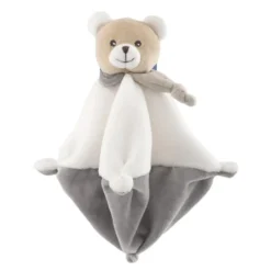 Chicco Gioco My sweet Doudou Orsetto Peluche, 1 Pezzo