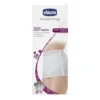Chicco Mammy - Fascia post parto per il sostegno addominale, taglia S, 1 pezzo