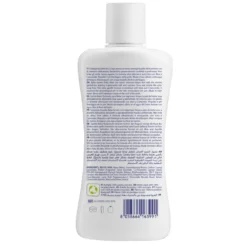 Chicco Natural Sensation - Baby Detergente Corpo Delicato per Bambini 0M+, 200ml