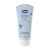 Chicco Natural Sensation - Baby Crema Viso per Bambini 0M+, 50ml