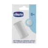 Chicco Pettinella Crosta Lattea 0m+, 1 pezzo