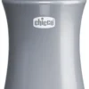 Chicco Pop Up Tazza per Bambini 2+ anni colore Rosa, 350ml