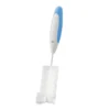 Chicco Set Scovolino per Biberon e Accessori, 1 Pezzo