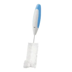 Chicco Set Scovolino per Biberon e Accessori, 1 Pezzo