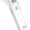Chicco Termometro digitale infrarossi a distanza per la temperatura corporea