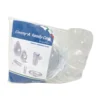 Chiesi Clenny A Family Care Pack Kit Accessori Aerosol Completo