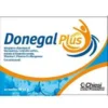 Chiesi Donegal Plus Integratore Alimentare 30 Bustine