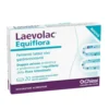 Chiesi Farmaceutici Laevolac - Equiflora Fermenti Lattici, 20 Compresse