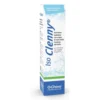 Chiesi Iso Clenny - Soluzione isotonica spray per l'igiene del naso e delle orecchie, 100 ml