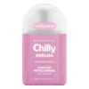 Chilly Delicato - Detergente Intimo Comfort con Formula Antiodor, 300ml