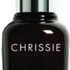 Chrissie Chrono Defense Daily Shield Drops SPF50 Fluido fotoprotettivo viso, 30 ml