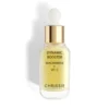 Chrissie Cosmetics Dynamic Booster - Siero per il viso illuminante e uniformante, 30 ml