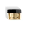 Chrissie Cosmetics Needle Free Lifting - Crema giorno antietà per un effetto lifting, 50 ml