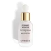 Chrissie Cosmetics Potenziatore Dinamico - Siero rassodante al fitoretinolo per il viso, 30 ml